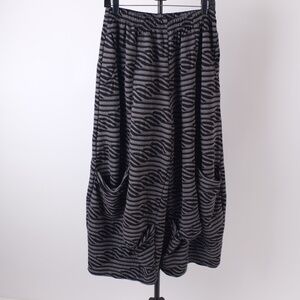 Dress To Kill Knit Pants